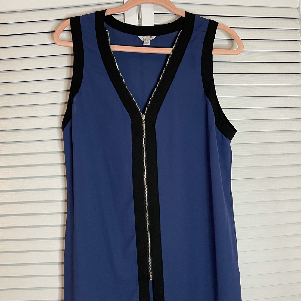 Guess shirt